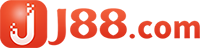 j88811